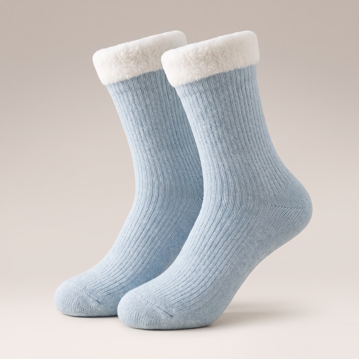 Ultrawarme Sherpa Socken™