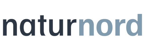 Naturnord