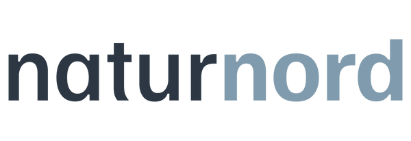 Naturnord