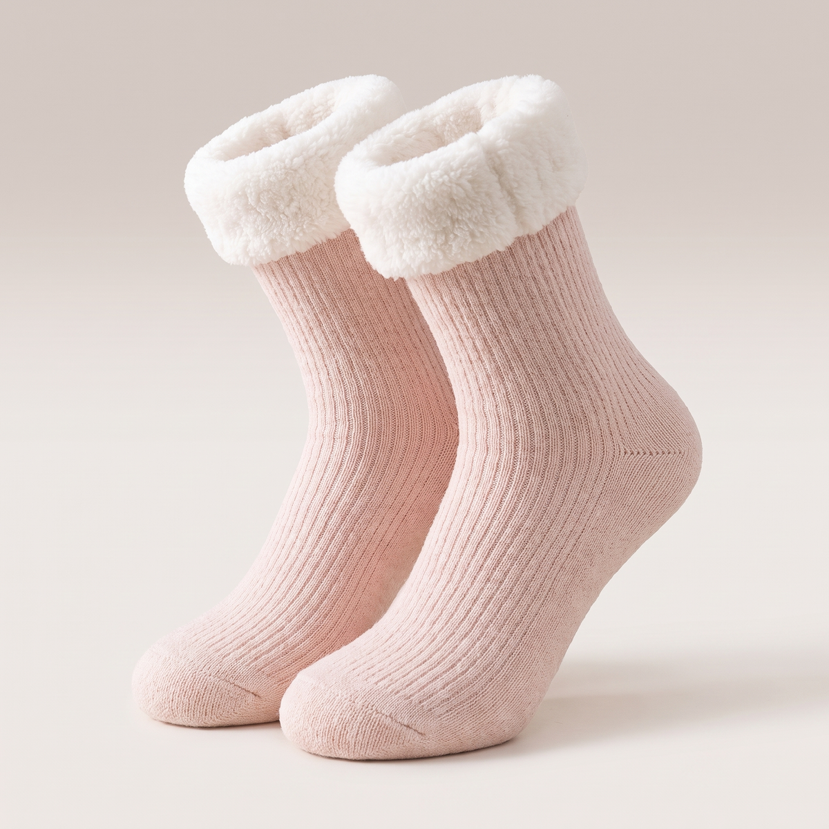 Ultrawarme Sherpa Socken™