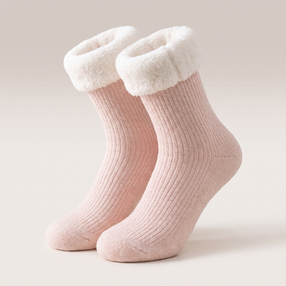Ultrawarme Sherpa Socken™