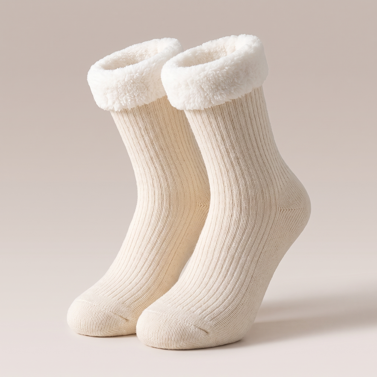 Ultrawarme Sherpa Socken™