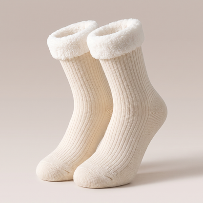 Ultrawarme Sherpa Socken™